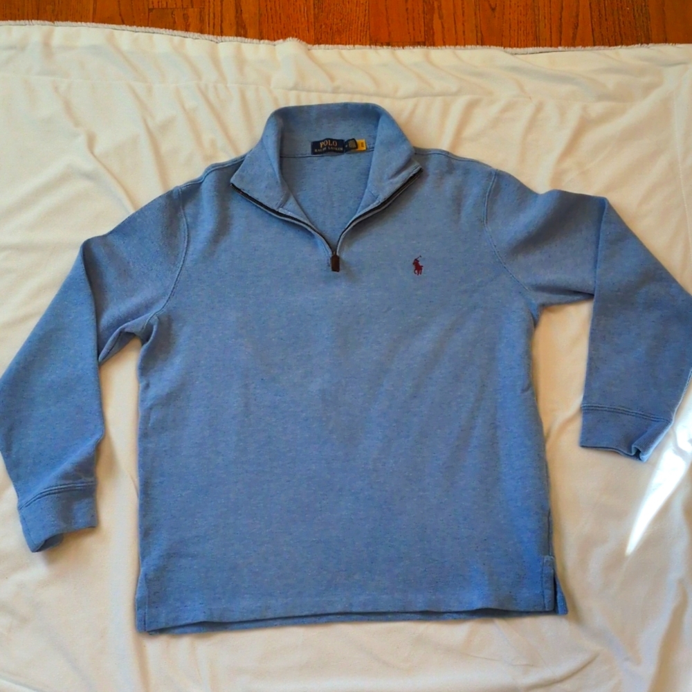 Polo by Ralph Lauren